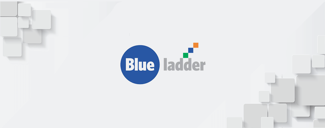 blue-ladder-case
