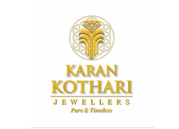 Karan Kothari Jewelers