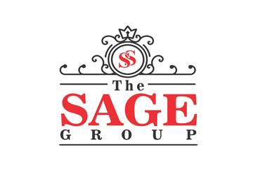 SAGE-group