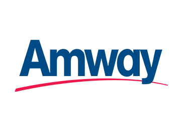 amway