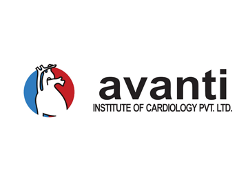 Avanti Institute of Cardiology