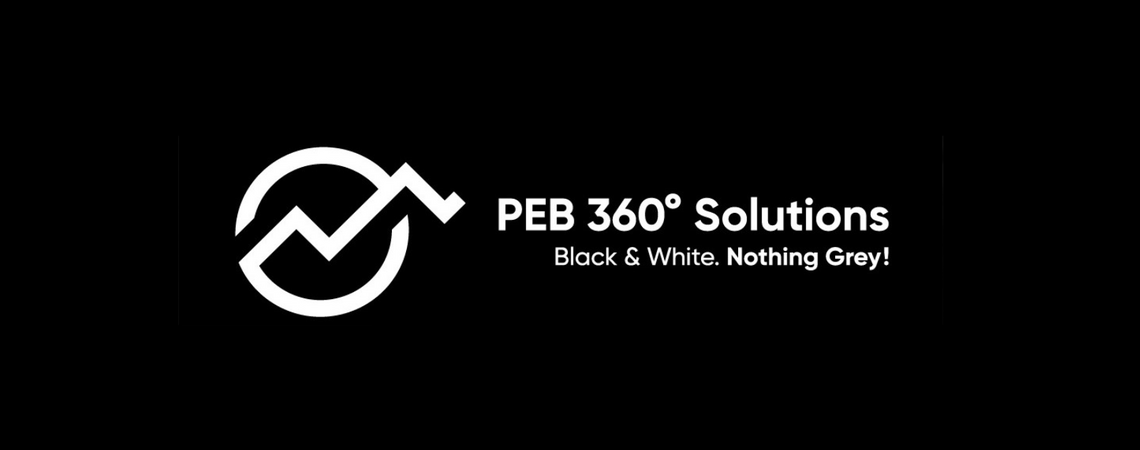 PEB360-Solutions-case