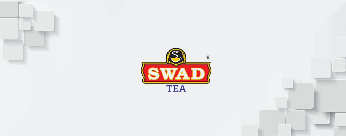 swad-tea-case