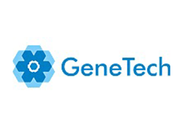 genetech.