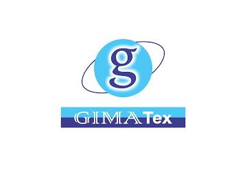 gimatex