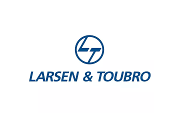larsen-turbo