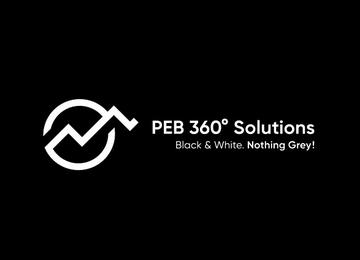 PEB360