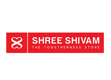 shree-shivam