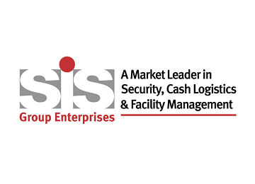 SIS Group of Companies