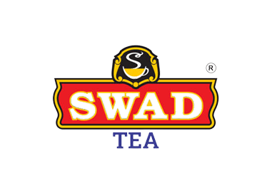 swad-tea
