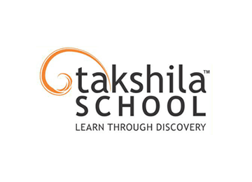 Takshila Educational Society