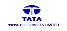 Tata Services
