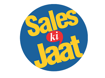 sales-ki-jat
