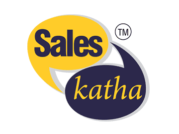 Sales Katha
