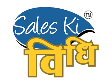Sales Ki Vidhi